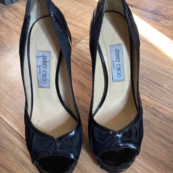 Bundle - Picture 4 of 6